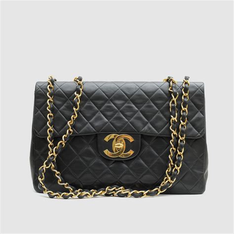 chanel jumbo price usa